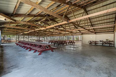 171 Cherry Tree, Livingston, TX 77351 - Photo 23