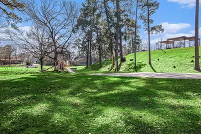 171 Cherry Tree, Livingston, TX 77351 - Photo 27