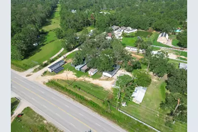 15891 Old Houston Road, Conroe, TX 77302 - Photo 15