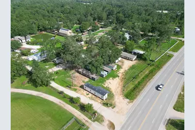 15891 Old Houston Road, Conroe, TX 77302 - Photo 13