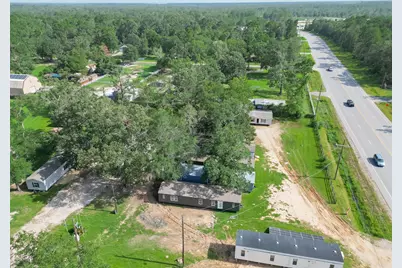15891 Old Houston Road, Conroe, TX 77302 - Photo 11
