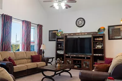 8606 Morning Dove Lane, Baytown, TX 77521 - Photo 39