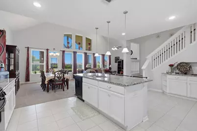 8606 Morning Dove Lane, Baytown, TX 77521 - Photo 15