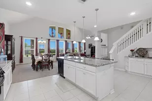 8606 Morning Dove Ln, Baytown, TX 77521 - Photo 15