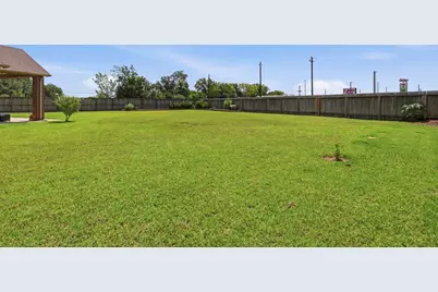 8606 Morning Dove Lane, Baytown, TX 77521 - Photo 31