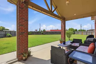 8606 Morning Dove Ln, Baytown, TX 77521 - Photo 29