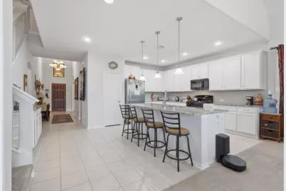 8606 Morning Dove Lane, Baytown, TX 77521 - Photo 13