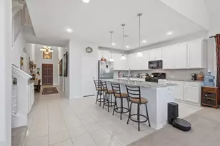 8606 Morning Dove Ln, Baytown, TX 77521 - Photo 13