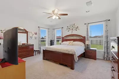 8606 Morning Dove Lane, Baytown, TX 77521 - Photo 7