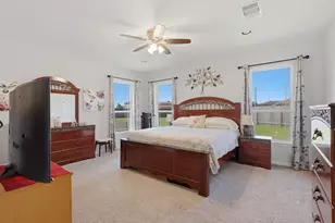 8606 Morning Dove Ln, Baytown, TX 77521 - Photo 7