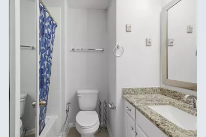 8606 Morning Dove Lane, Baytown, TX 77521 - Photo 23