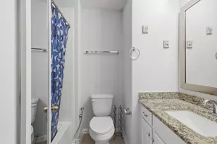 8606 Morning Dove Ln, Baytown, TX 77521 - Photo 23