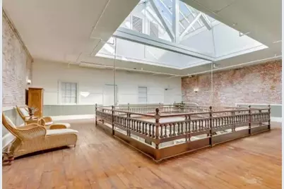 2010 Strand St #301, Galveston, TX 77550 - Photo 7