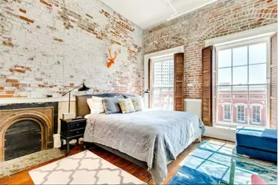 2010 Strand St #301, Galveston, TX 77550 - Photo 3