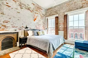 2010 Strand St, Galveston, TX 77550 - Photo 3