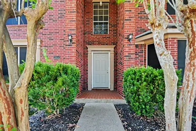 2604 Briarglen Drive, Pearland, TX 77581 - Photo 33