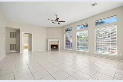 2604 Briarglen Drive, Pearland, TX 77581 - Photo 5