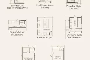 25123 Dunbrook Springs Ln, Katy, TX 77494 - Photo 35