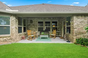 25123 Dunbrook Springs Ln, Katy, TX 77494 - Photo 31