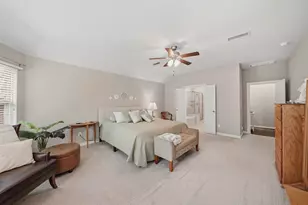 25123 Dunbrook Springs Ln, Katy, TX 77494 - Photo 7