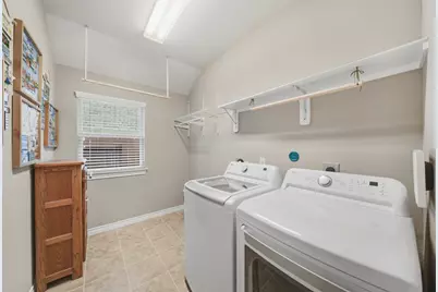 25123 Dunbrook Springs Lane, Katy, TX 77494 - Photo 27