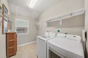 25123 Dunbrook Springs Ln, Katy, TX 77494 - Photo 27