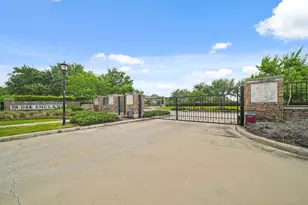 25123 Dunbrook Springs Ln, Katy, TX 77494 - Photo 29
