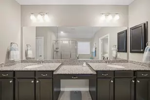 25123 Dunbrook Springs Ln, Katy, TX 77494 - Photo 25
