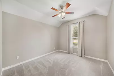 25123 Dunbrook Springs Lane, Katy, TX 77494 - Photo 23