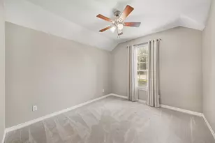 25123 Dunbrook Springs Ln, Katy, TX 77494 - Photo 23