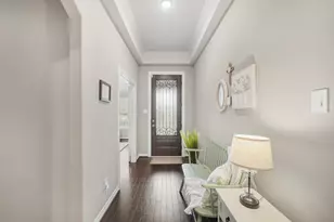 25123 Dunbrook Springs Ln, Katy, TX 77494 - Photo 13