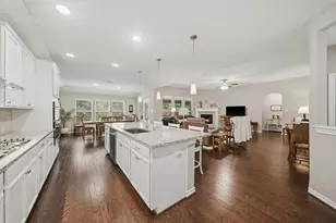 25123 Dunbrook Springs Ln, Katy, TX 77494 - Photo 3