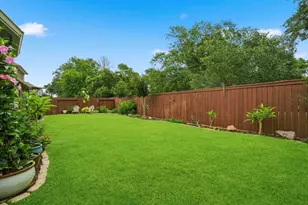 25123 Dunbrook Springs Ln, Katy, TX 77494 - Photo 11