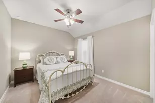 25123 Dunbrook Springs Ln, Katy, TX 77494 - Photo 21