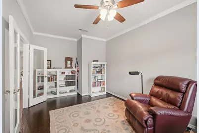 25123 Dunbrook Springs Lane, Katy, TX 77494 - Photo 15