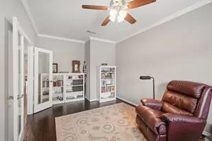 25123 Dunbrook Springs Ln, Katy, TX 77494 - Photo 15