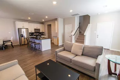 2221 Middle Ridge Drive, Conroe, TX 77301 - Photo 7