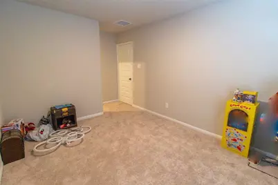 2221 Middle Ridge Drive, Conroe, TX 77301 - Photo 31