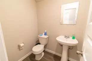 2221 Middle Rdg Dr, Conroe, TX 77301 - Photo 15