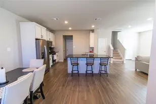 2221 Middle Rdg Dr, Conroe, TX 77301 - Photo 11