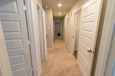 2221 Middle Ridge Drive, Conroe, TX 77301 - Photo 33