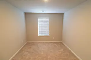 2221 Middle Rdg Dr, Conroe, TX 77301 - Photo 27