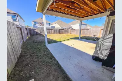 2221 Middle Ridge Drive, Conroe, TX 77301 - Photo 43