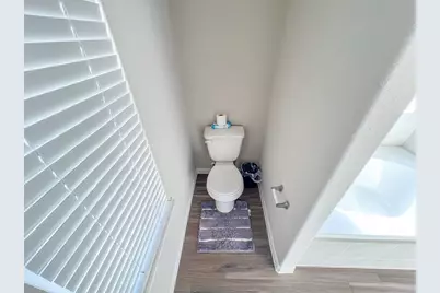 2221 Middle Ridge Drive, Conroe, TX 77301 - Photo 39