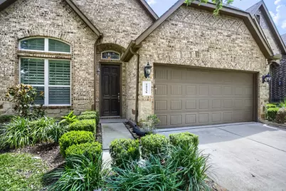 24238 Madrid Hill Lane, Katy, TX 77494 - Photo 3
