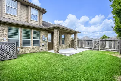 24238 Madrid Hill Lane, Katy, TX 77494 - Photo 27