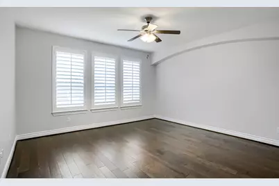 24238 Madrid Hill Lane, Katy, TX 77494 - Photo 15