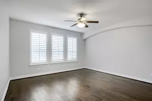 24238 Madrid Hill Ln, Katy, TX 77494 - Photo 15