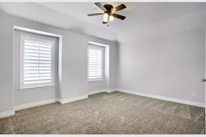 24238 Madrid Hill Lane, Katy, TX 77494 - Photo 23