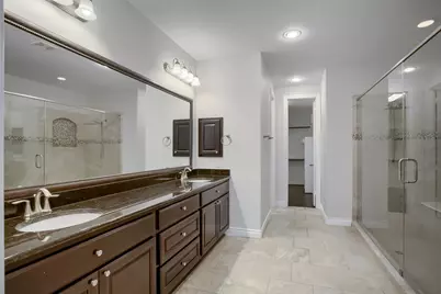 24238 Madrid Hill Lane, Katy, TX 77494 - Photo 17